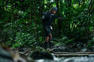 BIB: 
                            <button type="button" onclick="openModal(26257224)" class="btn btn-primary btn-sm float-right btn-popup" data-toggle="modal" data-target=".modal-high-quality">
                        <i class="fas fa-shopping-cart"></i> Add to Cart
                    </button>
                                            <button type="button" onclick="isThisMe(26257224, true)" class="btn btn-success btn-sm float-right btn-popup btn-isme hidden" data-toggle="tooltip" data-placement="bottom" title="นี่คือรูปของคุณใช่ไหม คลิกที่นี่เพื่อเอาเข้าอัลบั้ม">
                        <i class="fas fa-plus"></i> Add to album
                    </button>
                    <button type="button" onclick="isThisMe(26257224, false)" class="btn btn-warning btn-sm float-right btn-popup btn-isnotme hidden">
                        <i class="fas fa-ban"></i> Remove from album
                    </button>